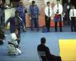 videos de Judo actions_Rome and Moscow 2007