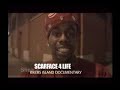 Shea Davis aka Punch - The EPK (studiotimetv) SNM RECORDS Shea Davis aka Punch - The EPK (studiotimetv) SNM RECORDS