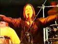 The kelly family - break free (live)