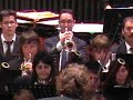 The Queen Symphony (Mov.II) La Art�stica Bu�ol- Orfe�n Unive