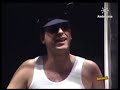 los del barrio  cuarteto   2003 final  1/4 