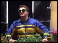los del barrio  cuarteto   2003 final  1/4 