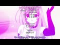 Rosario+Vampire Capu 2 Ending a travez del youtube y con permiso del Ryuuou no Fansub subire la serie capu 2 y para ver estos videos a alta calidad al final del URL pongan esto  &fmt=18