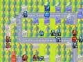 Advance Wars 2 - Banker Hills S Rank (9 Days)