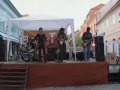 Melinda -  Are You Gonna Be My .. ( Jet  )
