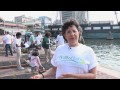 Healthy Harbor Documentary - Baltimore, MD