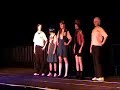 eva-haruhi-dance-competition-at-anime-north-2007.html