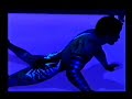 WWE Smackdown Vs Raw 2006 ~OBC~TwEaK~ Entrance Music Video