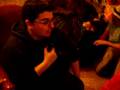 videos de Sing Star en Tenteniguada!!!