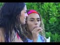 Aquabooty - Naked On The Beach Party