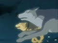Hinata/Wolf\ Hinata/Wolf\