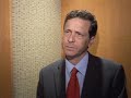 Israel's Labor Party: We can Defeat the Polls