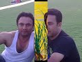 Pardesi Lout Ke Aana 2