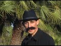 Who shot papa Smurf? part 1 Who shot papa Smurf? part 1