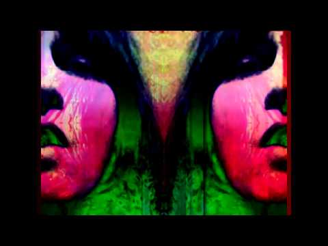 Spectral - From the new self-titled record out now on Mexican Summer. Get the Spectral Park LP @ http://bit.ly/msmex144 LP | MP3 www.mexicansummer.com.