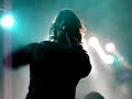 Gotthard - Lift U Up