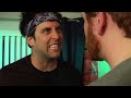YouTube - Google Cram (part 2 of "Higher Googling")