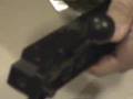 UTG L96 Disassembly Video Part 1