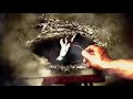 Flourtown -The Trailer HD
