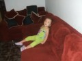 giovanna-linda-minha-princesinha-taysachs.html