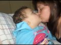 Giovanna linda MINHA PRINCESINHA (TAY-SACHS)