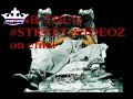 Yukmouth - Still Ballin