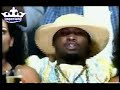 yukmouth-still-ballin.html