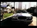 Yukmouth - Still Ballin