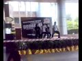 FX Crew_'Saya Ada Bakat' (Generasi Bebas Jenayah) 2009 by JBS