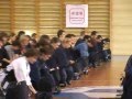 KENDO SEMINARY