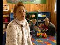 vacaciones para niños afectados por la radiación en chernobi