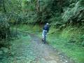 videos de CIMG0048