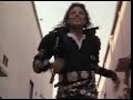 michael jackson speed demon part i