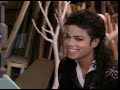 michael jackson speed demon part i