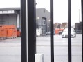 crazy swift gti rascal turbo