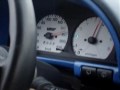 crazy swift gti rascal turbo