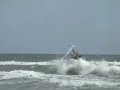first surfside filmage - 10-11