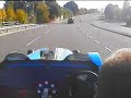 zx10r worx test drive