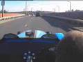 zx10r worx test drive