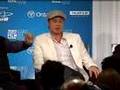 Brad-Pitt-talks-abou
