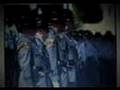 Trooper David Shawn Blanton Jr.