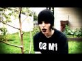 How To Go Emo