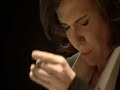 Accentus Transcriptions 2 Maurice Ravel Pavane