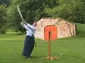 Shinkendo HUN 2006