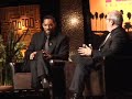 will smith on the power of positive thinking