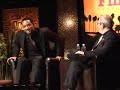 Will Smith on the Power of Positive Thinking