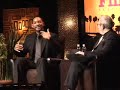 will smith on the power of positive thinking