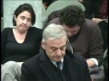 Fukushima. Presentazione del libro di Alessandro Farruggia