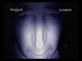 Ghost - W &S Haunting at the Abbey Inn  part 1