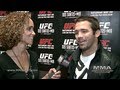UFC 146 Post-Fight Interview: Jamie Varner on KO Win Over Barboza + WEC Fighters